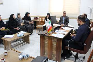 IMG_4846 - Copy
